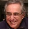 David D'Amico