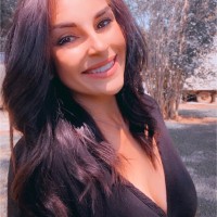 Haley Barfield
