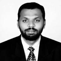 Saneeth Kumar