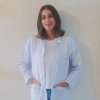 Bianca Meira Gonçales Flores