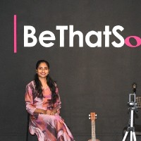 Smitha Thomas