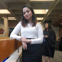 Ridhi Ridhi