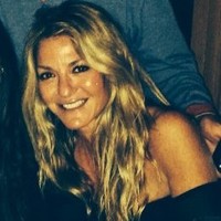 Suzanne Schwartz