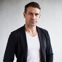 David Wommelsdorff