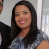 Sandra Mara Ocalagan De Picota