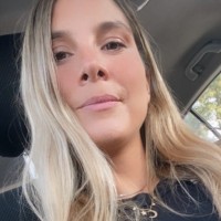 Javiera Vargas