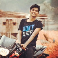 Vivek Sahu