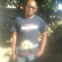 Allen Simba Kuhuni