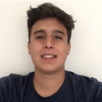 Douglas De Paula Nestlehner