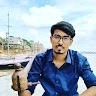 Manish Rock Mathura Masti