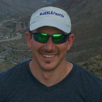 Tim Coley