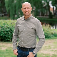 John Rotteveel