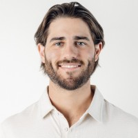 Tristan Graves