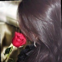 Shanzay Javed