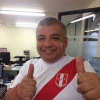 Walter Fernando Portillo Trinidad