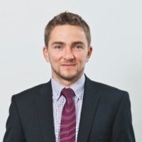 Tomas KRAL