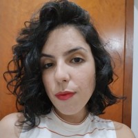 Maria Júlia Santos De Freitas