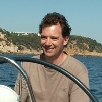 Frédéric De Leener