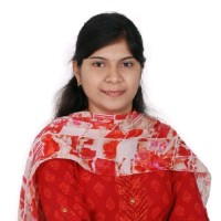 Narmatha G