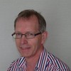 Maarten Rood