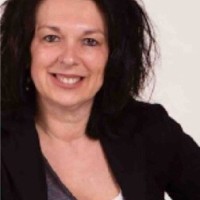 Ingrid Jansen-Thijssen