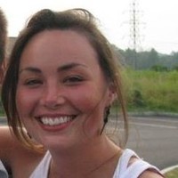 Megan Tenney