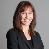 Mireille Spycher Chabry