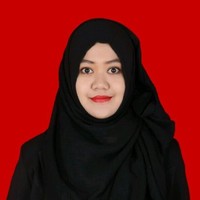 Setyo Wati