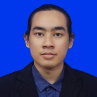 Muhammad Zufar Syah