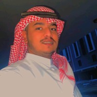 عمر حميد