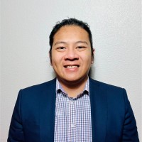 Kyle Alexis Santos