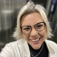 Jessica Morel