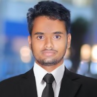 Azizul Islam