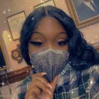 Ms. Wright