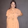 Meri Vera Cornejo