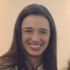 Andrea Alves Teixeira