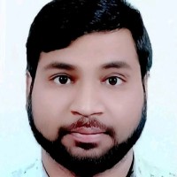 Venkata Prabhakar Estamsetty