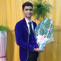 Himanshu Naykar
