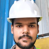 Anubhav Anand