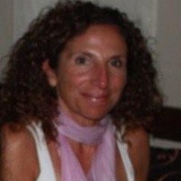 Carol Engel