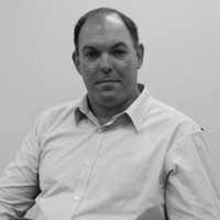 Guy Morton