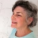 Mary Louise Musler