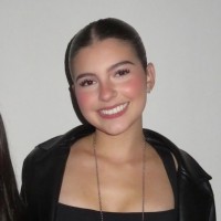 Melissa Schaller