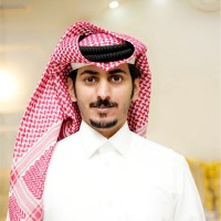 Saad Aldossary