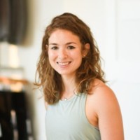 Rebecca Licht