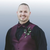 Christopher Hiser