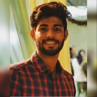 Akshay Pardhi