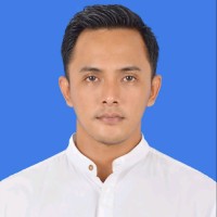 Nanda Dewanto