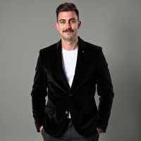 Simone Massaia