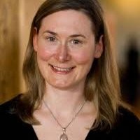 Christel Kabat